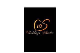 Clickbugs Studio