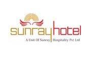 Sunray Hotel