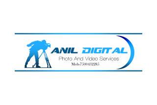 Anil Digital Studio