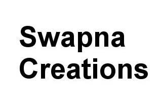 Swapna Creations