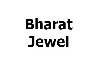 Bharat Jewel