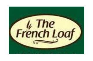 The french loaf logo