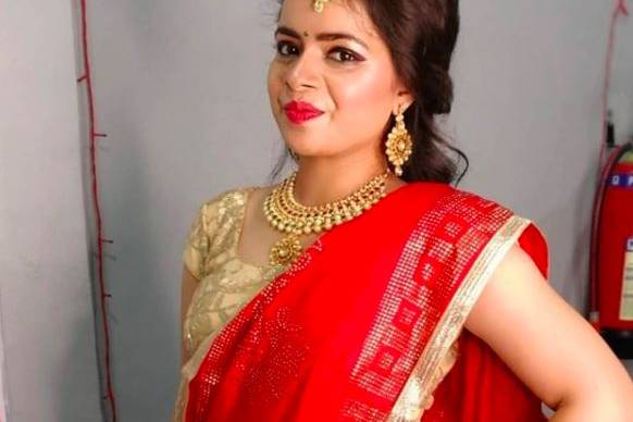 anamika__krishna