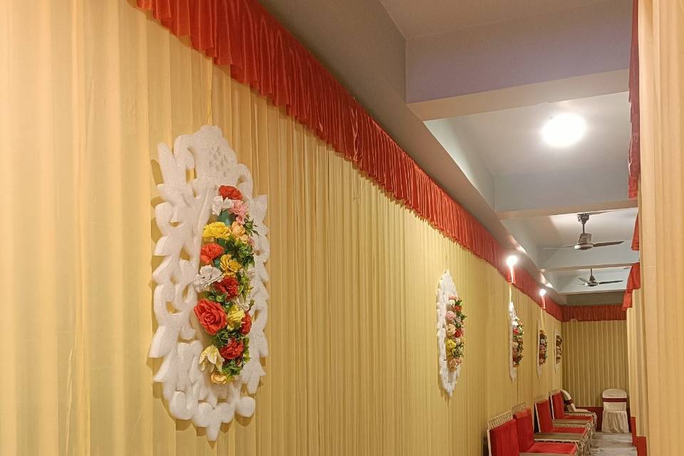 Background