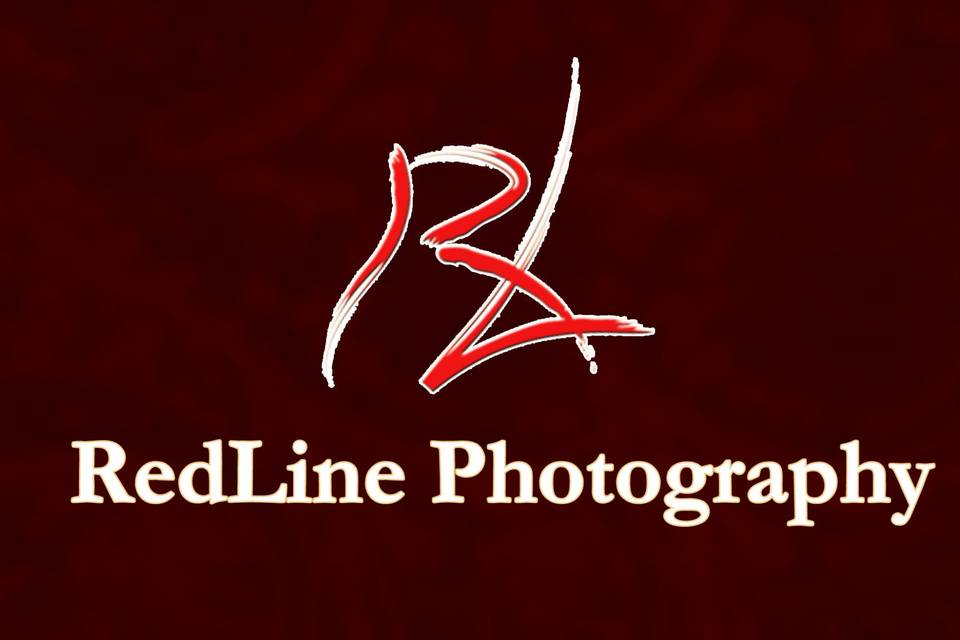 Redline Photography by Ravi Nagar, Kavi Nagar