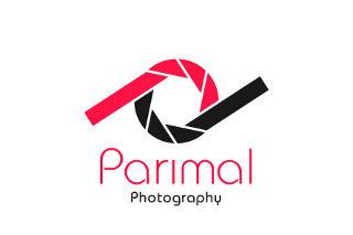 Parimal Photography