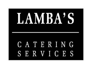 Lamba's Catering Services