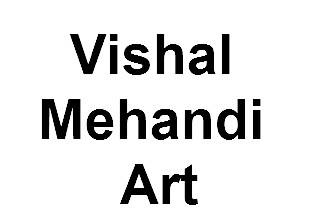Vishal Mehandi Art, Muzaffarnagar