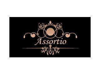 Assortio logo