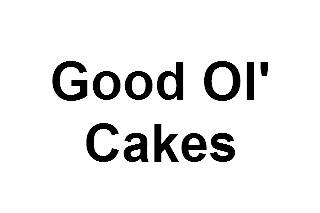 Good Ol' Cakes