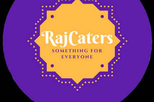 Raj Caterers, Agra
