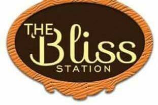 The Bliss Station, Chennai