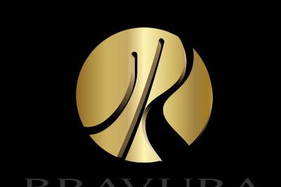 Bravura Gold Resort