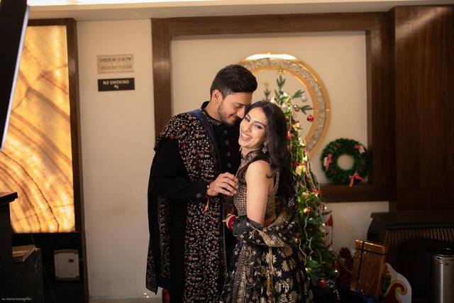 Couple