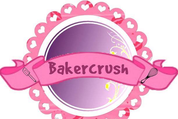 Bakecrush