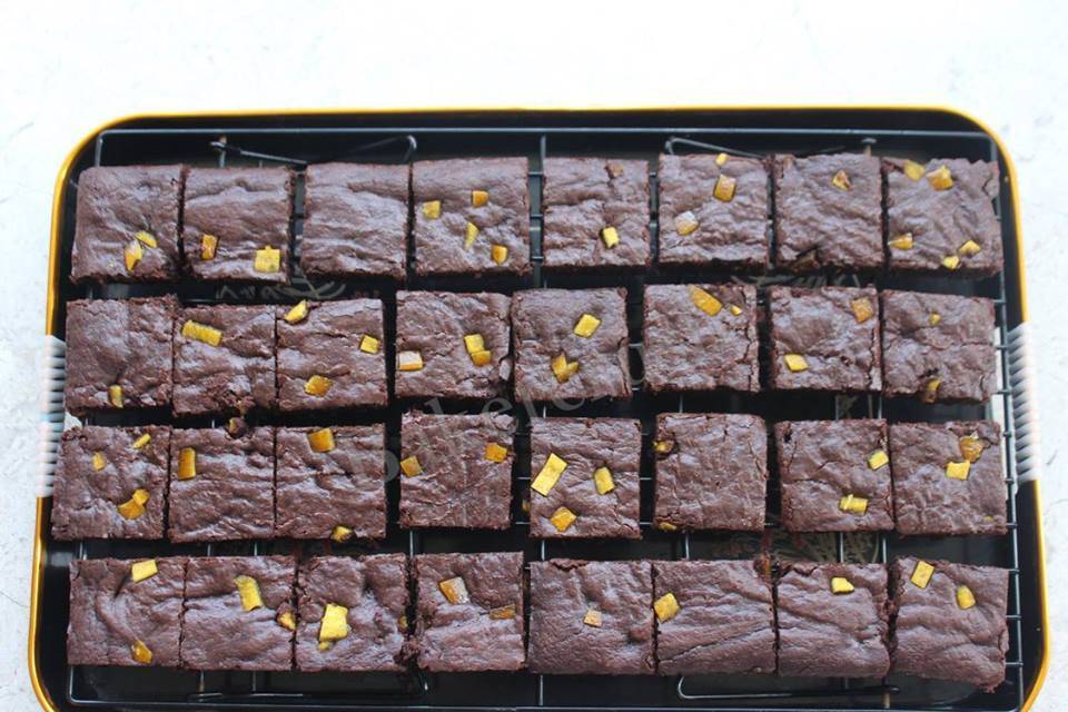 Brownies