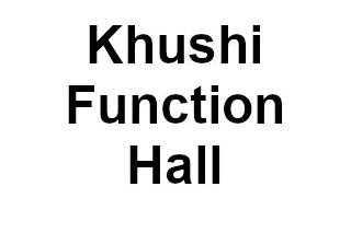 Khushi Function Hall