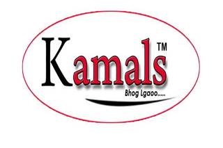 Kamals