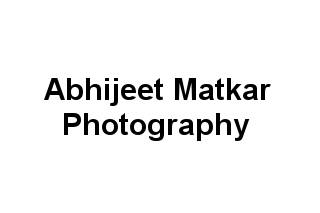 Abhijeet Matkar Photography