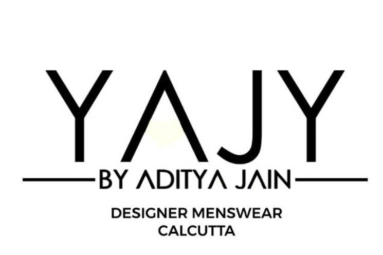 YAJY LOGO