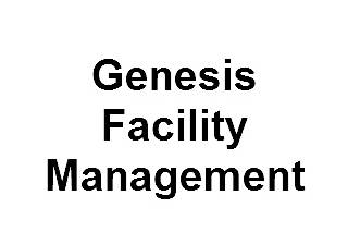 Genesis Facility Management