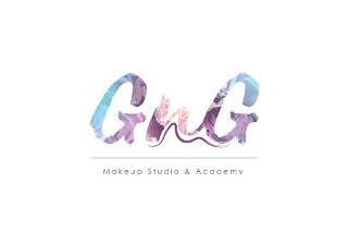 GlossNGlass Makeup Studio & Academy