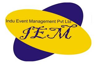 Indu Events Management Pvt Ltd. Logo