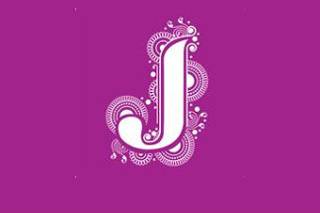 Jyoti Chheda Bridal Logo