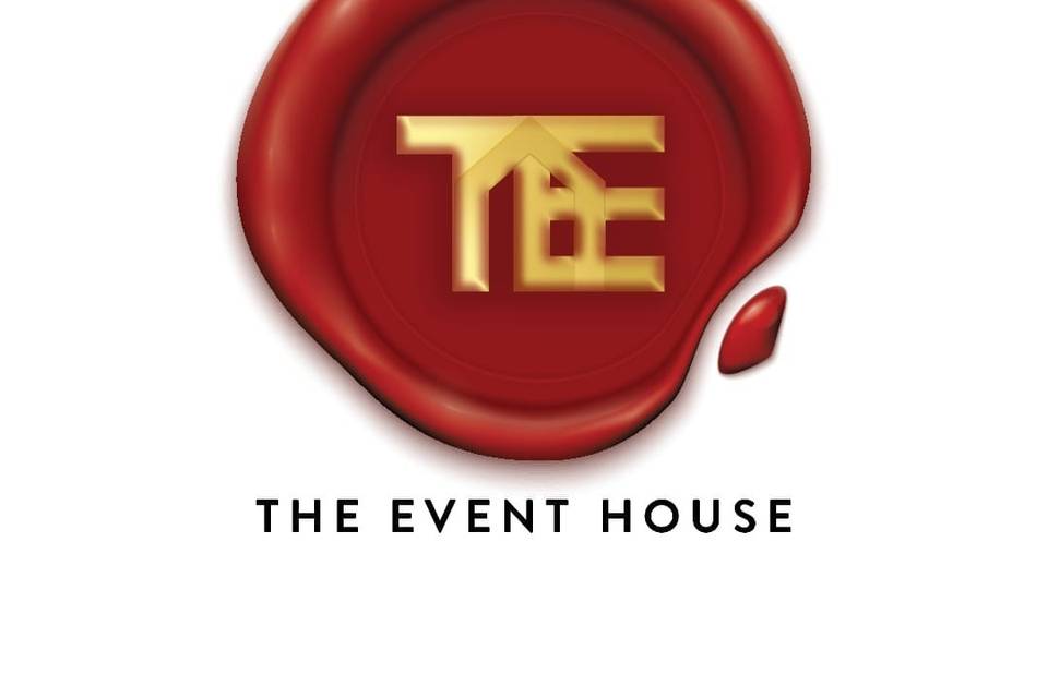The Event House Lucknow