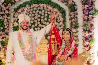 Click Wala Productions