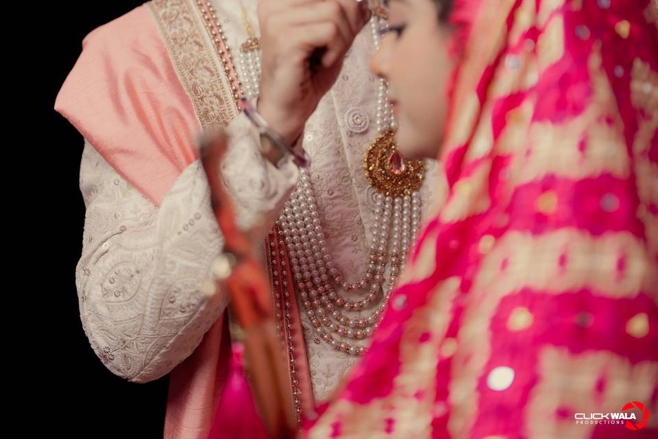 Click Wala Productions