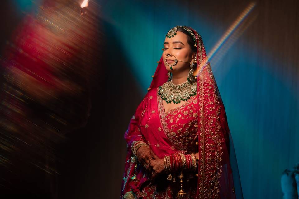 Click Wala Productions
