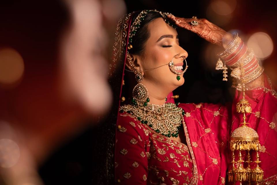 Click Wala Productions