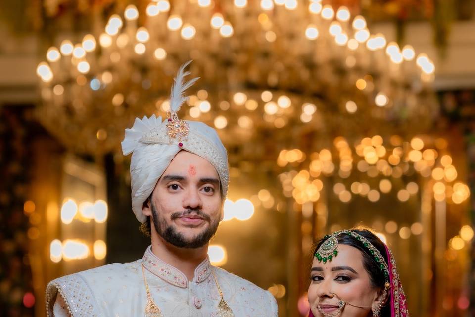 Click Wala Productions