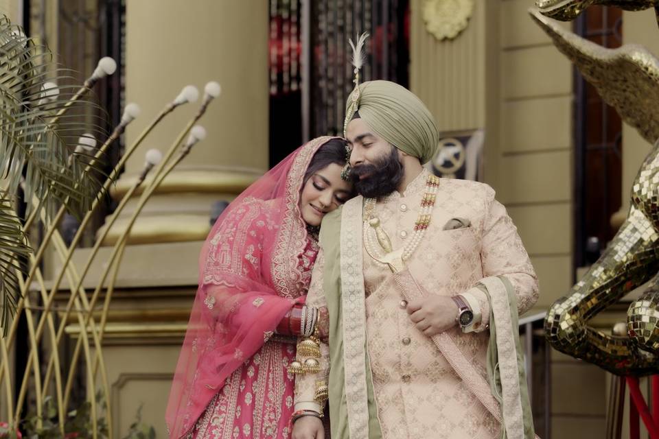 Click Wala Productions