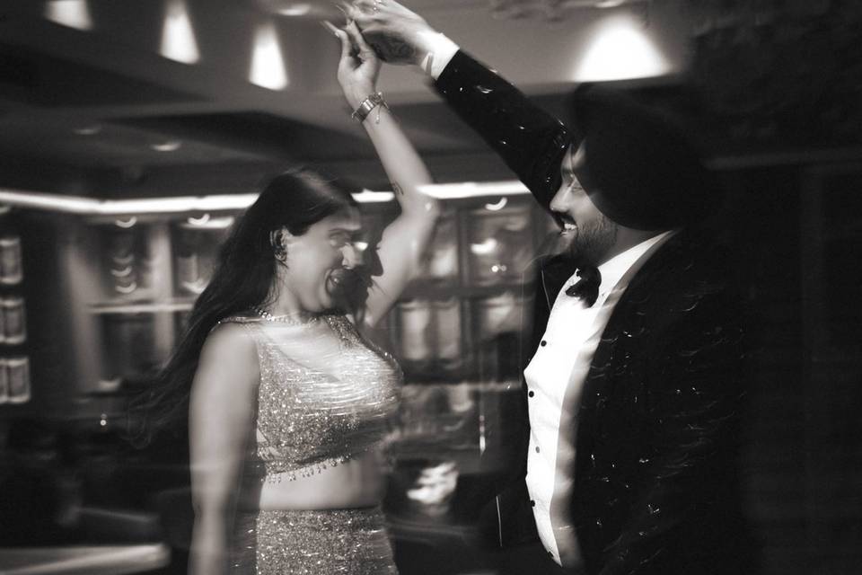 Click Wala Productions