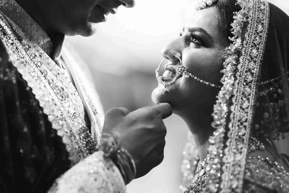 Click Wala Productions