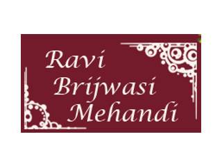 Ravi Brijwasi Mehandi, Model Town