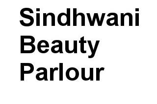 Sindhwani Beauty Parlour