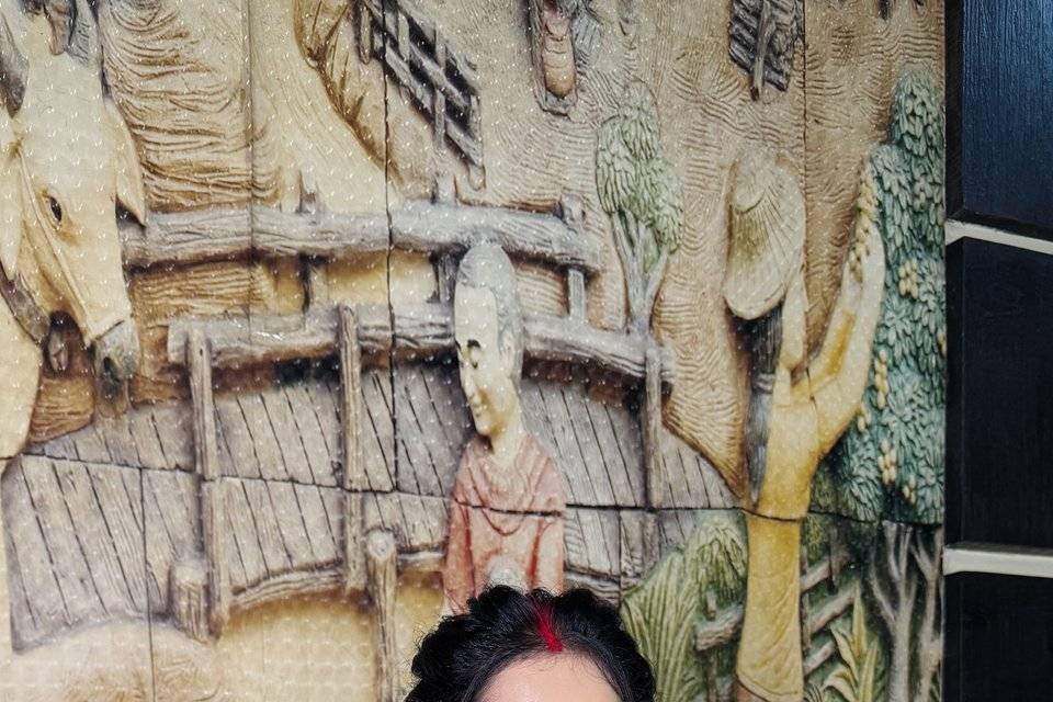 Hd