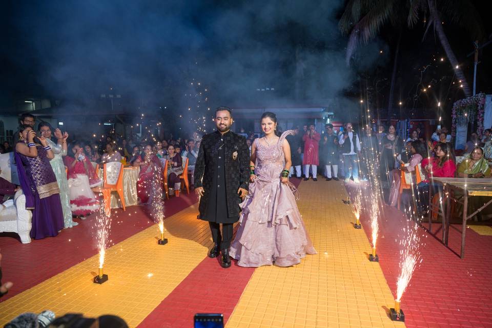 Sagar Tawade Photography