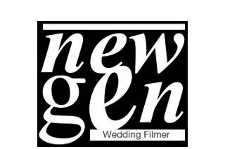NewGeneration Wedding Filmer