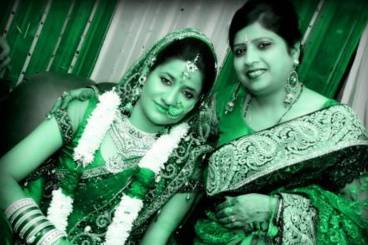 Rajesh Wedding Cinematography & Photography