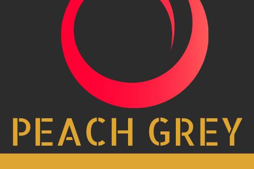 Peach Grey Productions