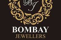 Bombay Jewellers