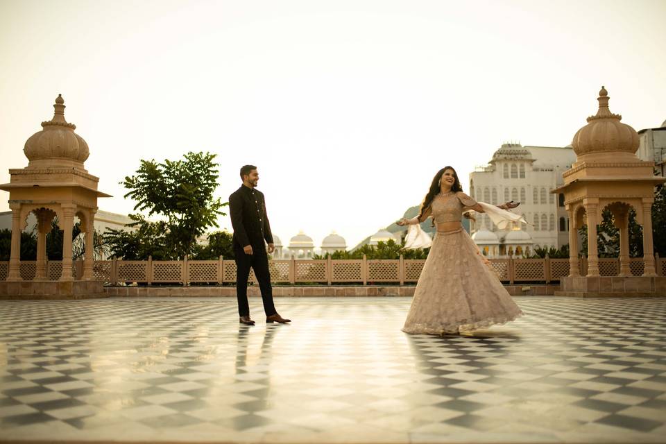 Pre wedding-116