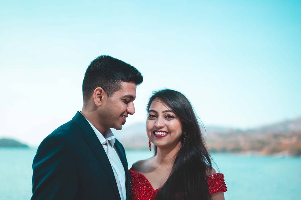 Pre wedding-56