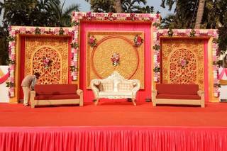 Tathastu Events & Management