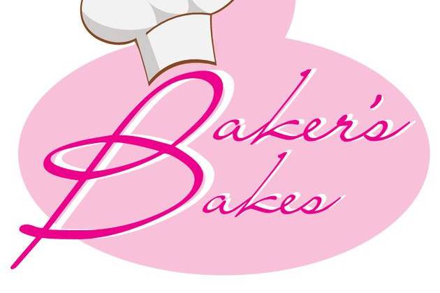 Baker's Bakes