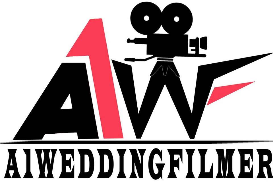 A1 Wedding Filmer